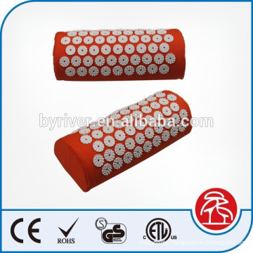 Healthcare Acupunture Massage Pillow